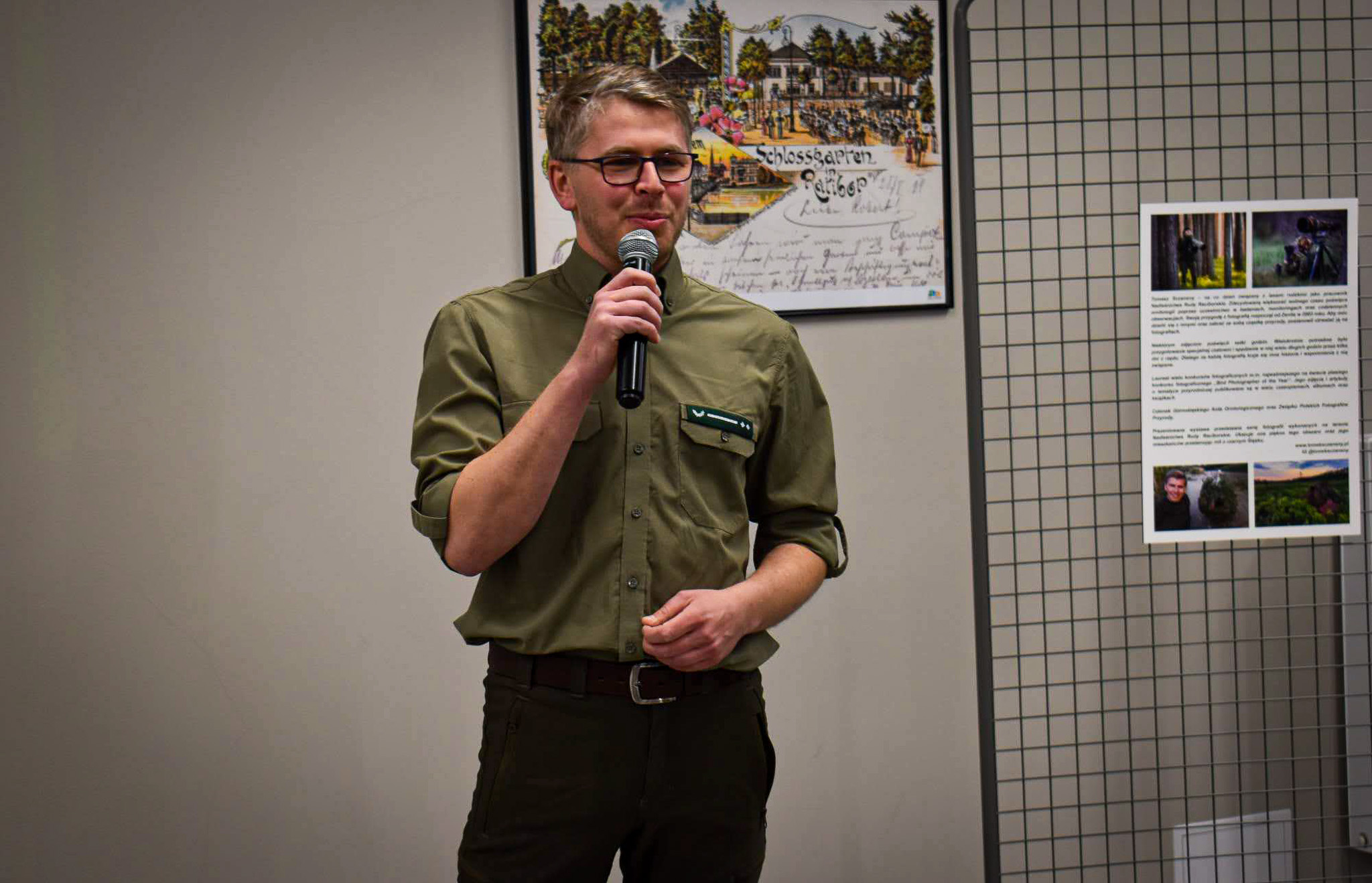 Tomasz Sczansny