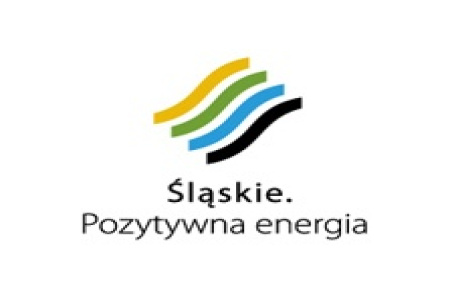 Biuletyn Informacyjny