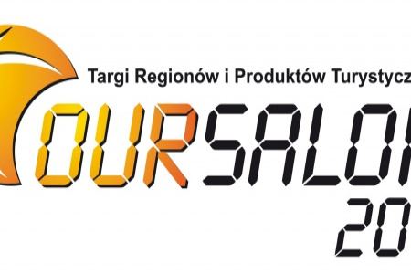 Tour Salon w Poznaniu – już za nami