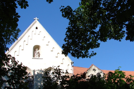Dział "Galerie zdjęć" - już dostępny