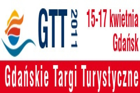 Ziemia Raciborska zaprasza na Gdańskie Targi Turystyczne 2011