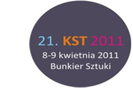 Krakowski Salon Turystyczny 2011