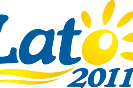 Lato 2011 - Ziemia Raciborska promuje się w Stolicy