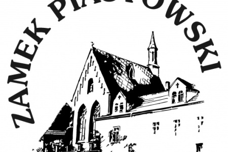 Spotkanie przedstawicieli sfery kultury ziemi raciborskiej na Zamku Piastowskim