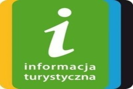 Punkt Informacji Turystycznej na Zamku już działa