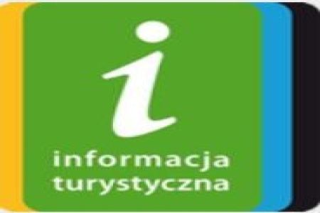 Zamek w Raciborzu w Śląskim Systemie Informacji Turystycznej