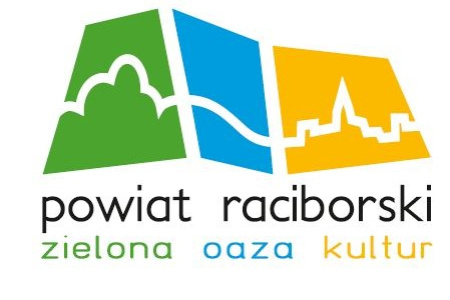 Niezbędnik Turysty, czyli przewodnik po Atrakcjach Kulturowych na Ziemi Raciborskiej