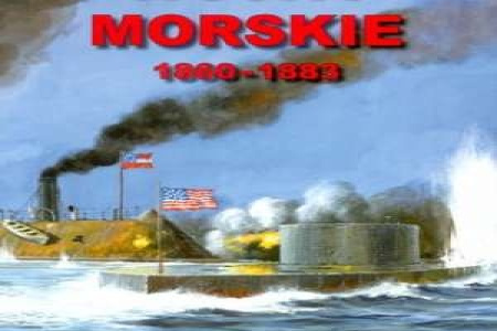 Historia okrętów wojennych okresu „żagla” (XVI-XVIII w.)