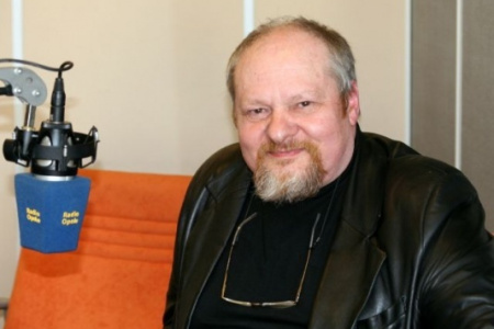 Ostre pióro na raciborskim Zamku już 5 czerwca