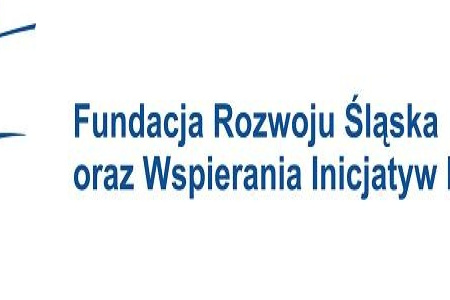 Zakon Krzyżacki a Śląsk