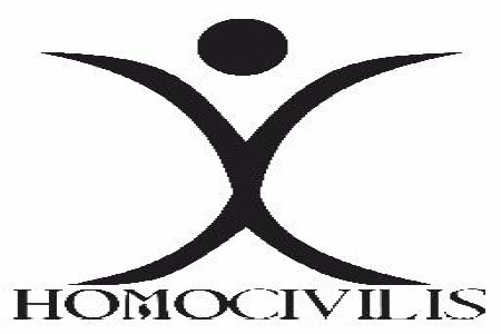 I Festiwal Sine Dictu
