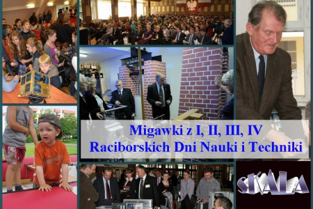 Dni Nauki i Techniki