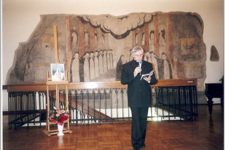 W krainie kolorów