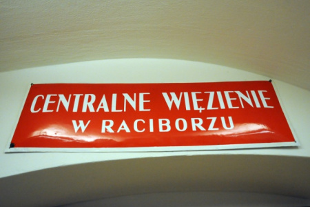 Ciekawostki związane z dawnym więzieniem na Zamku w Raciborzu