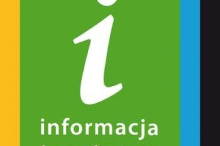 Zmiana godzin otwarcia PIT oraz Zamku w Raciborzu