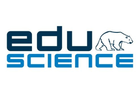 Eduscience na raciborskim Zamku