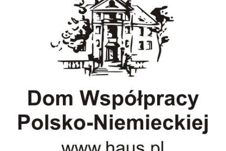 Historia lokalna na Zamku Piastowskim