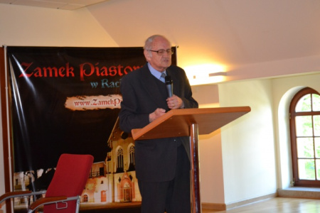 Jak zmieniały się nazwy miast i wsi w powiecie raciborskim?