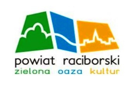 Księstwo górnej Odry zaprasza