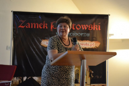Szkolnictwo ziemi raciborskiej w okresie powojennej stabilizacji