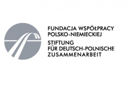 Zapraszamy na koncert galowy Festiwalu Piosenki Europejskiej