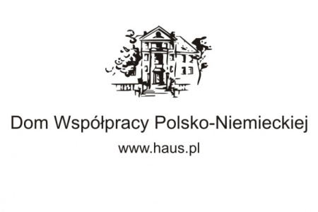 Historia lokalna na Zamku Piastowskim