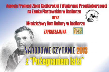 Biuro Prezydenta RP przesłało na Zamek pieczęć