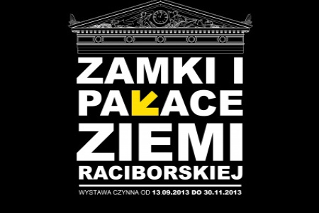 Zamki i pałace ziemi raciborskiej