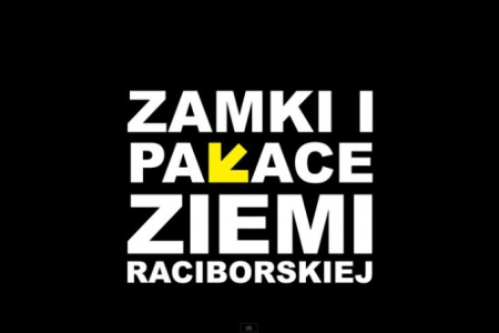 Zamki i pałace ziemi raciborskiej – relacja filmowa z otwarcia wystawy