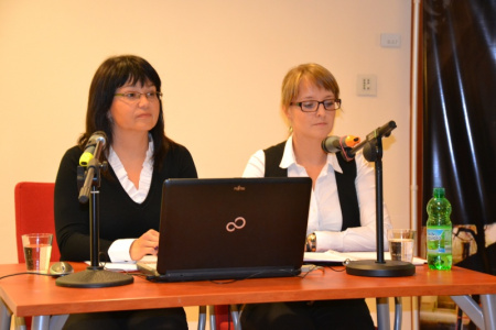 Demontaż urządzeń przemysłowych przez sowieckie władze okupacyjne na ziemi raciborskiej