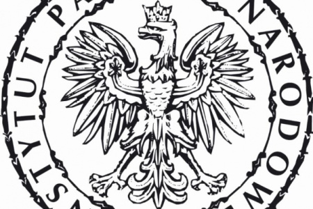 Echa Katynia na Zamku Piastowskim