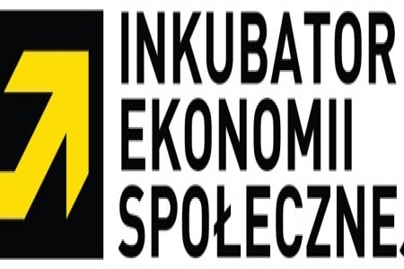 Szkolenie z zagadnień związanych z ochroną danych osobowych
