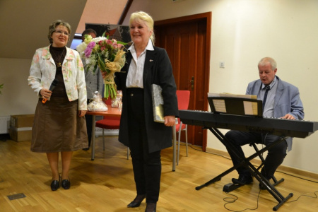 Lwowska fala i Opowieści pana Michała. Z Lwowa i Kresów do Raciborza – druga odsłona