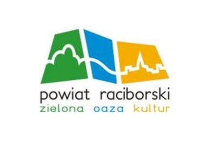 Historia ziemi raciborskiej powraca na zamek