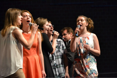 Festiwal Piosenki Europejskiej 2014 już za nami