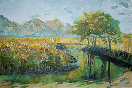 Konfirmacja sensu bycia