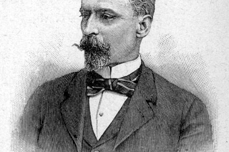 Był Mickiewicz i Fredro. Teraz czas na Sienkiewicza