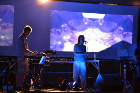 INTRO ELECTRONIC MUSIC FESTIVAL już za nami