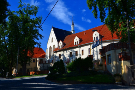 Na Zamku Piastowskim rusza teatr amatorski