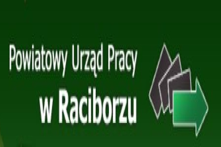 Ruszyły nowe formy wsparcia dla osób bezrobotnych