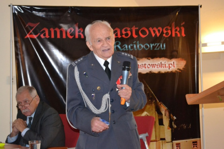 Dobro Ojczyzny świętowało 5-lecie działalności na zamku