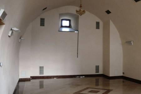 Wykaz nieruchomości przeznaczonych do wynajęcia