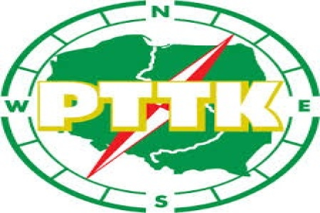 60-lecie PTTK w Raciborzu. Uroczyste obchody na Zamku Piastowskim
