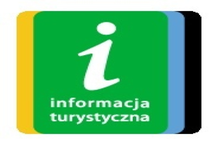 Spotkanie informatorów turystycznych – SSIT za nami