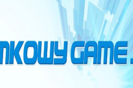 I Zamkowy Game Jam już w sobotę