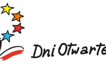 Dni Otwarte Funduszy Europejskich wkrótce na zamku