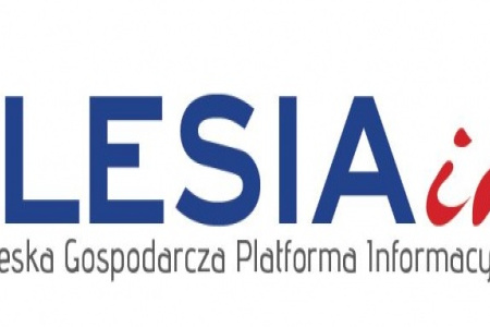 Konferencja otwarcia Polsko-Czeskiej Gospodarczej Platformy Informacyjnej SILESIAinfo