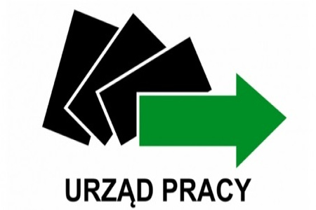 Mobilny Punkt Informacyjny w Raciborzu
