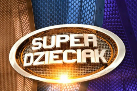 Superdzieciak. Casting Polsatu również w Raciborzu