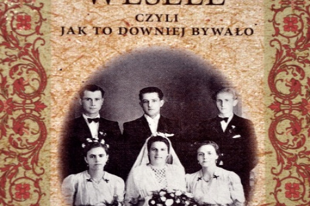 Kobylskie Wesele czyli jak to downiej bywało – zamek zaprasza na nową wystawę